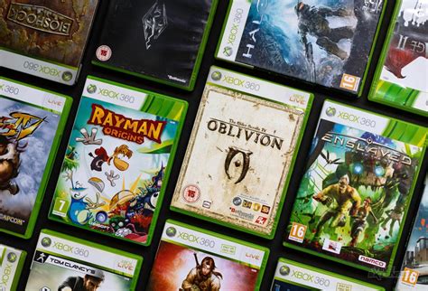 best xbox 360 exclusive games|The Best Games To Pick Up During the ID@Xbox Sale .